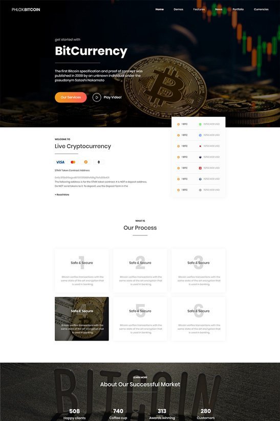 phlox-wordpress-theme-bitcoin-free