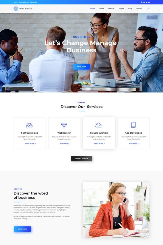 phlox-wordpress-theme-business-2