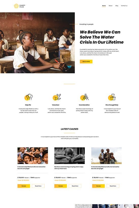 phlox-wordpress-theme-charity