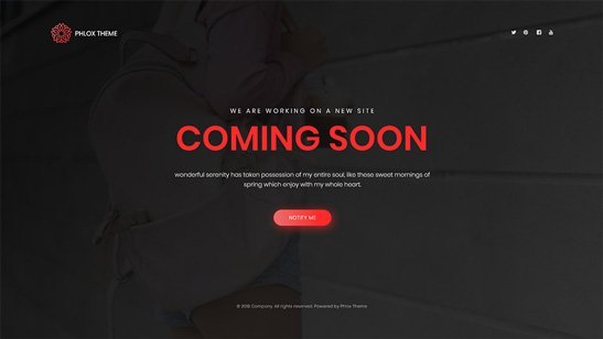 phlox-wordpress-theme-coming-soon-free1