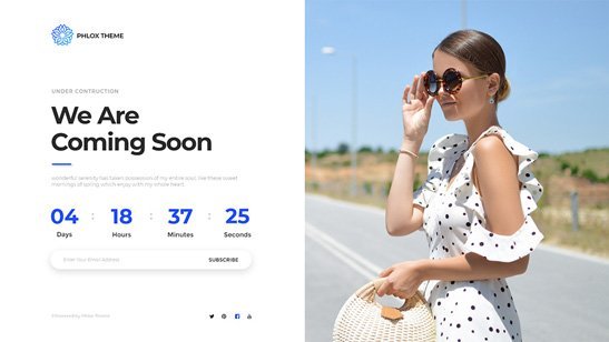 phlox-wordpress-theme-coming-soon-pro1