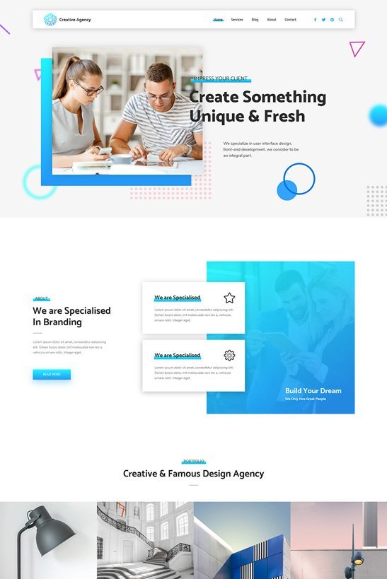 phlox-wordpress-theme-creative-agency