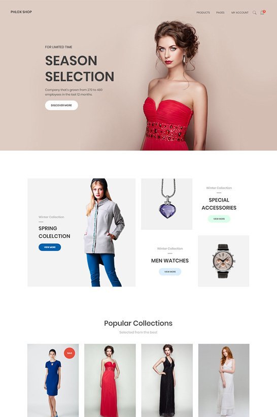 phlox-wordpress-theme-ecommerce-shop