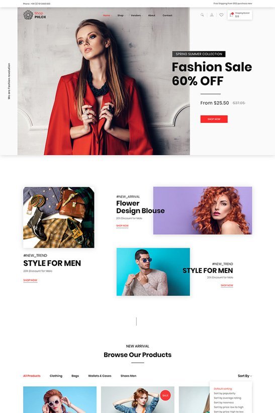 phlox-wordpress-theme-ecommerce-shopfashion