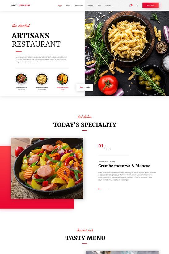 phlox-wordpress-theme--food-restaurant