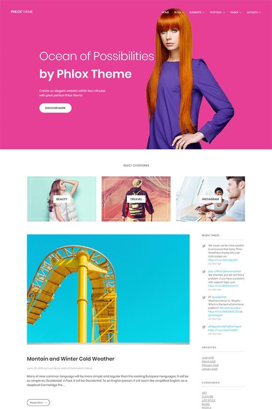 phlox-wordpress-theme-vivid-free