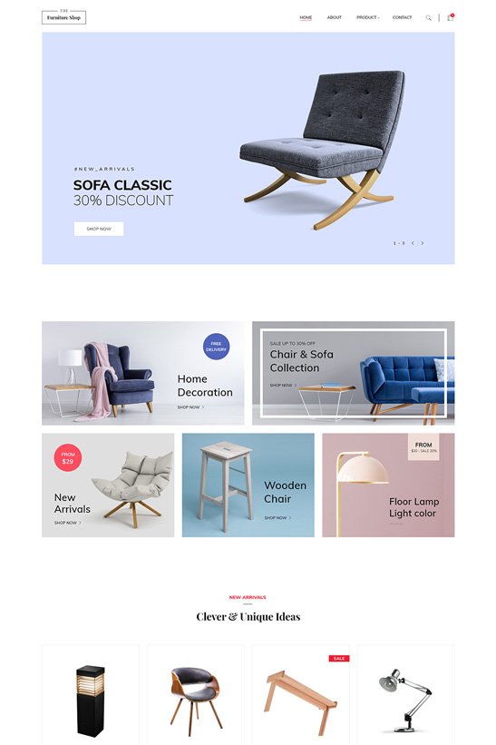 phlox-wordpress-theme-woocommerce-shop-ferniture