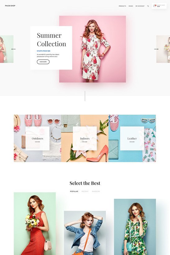 phlox-wordpress-theme-woocommerce-shop