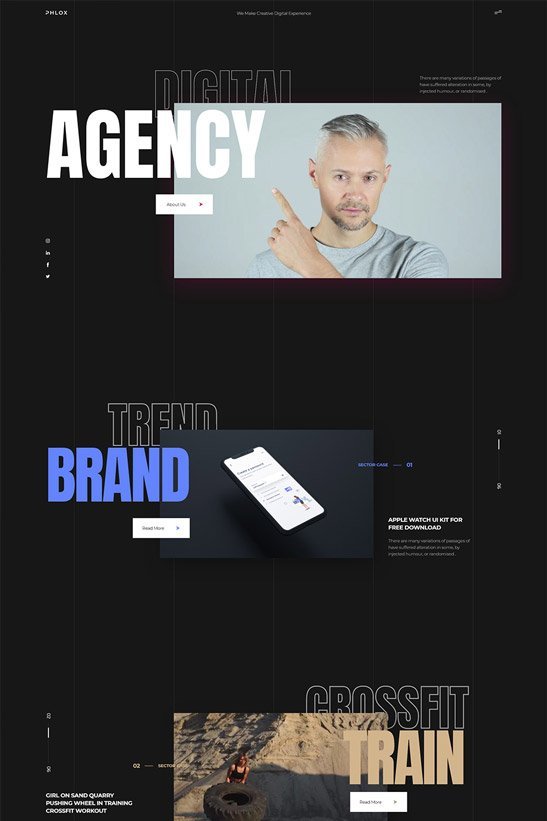 digital-agency