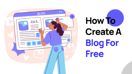 How to Create a Blog for Free