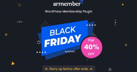 ARMember-Black-Friday-Sale-2024 (1)