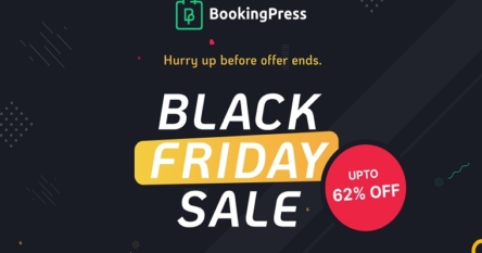 BookingPress-Black-Friday-Sale-2024 (1)