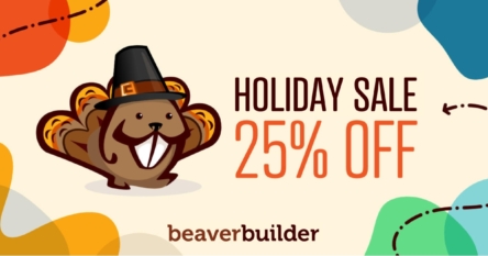 blog-holiday-sale-25-off@2x