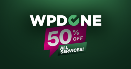 wpdone-banner-black-friday-3